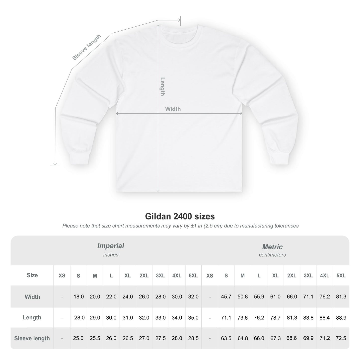 Home Improvement Promotional Long Sleeve Tee, Contractor Apparel, Gift for Builders, Remodeling Marketing Shirt, Business Logo Shirt, [...]